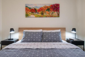 Bright home SKG